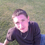 choigne