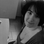 Chonchon89 - 29 ans