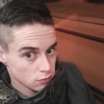 Tchat en direct avec Chou72000
