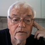 Tchat en direct avec Choubaka1953