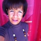 Tchat en direct avec Choubidou05