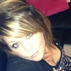 Tchat en direct avec Choubiiesephora