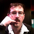 Avatar de chouchou270501