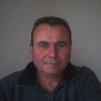 Tchat en direct avec Chouchou6644