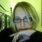 Tchat en direct avec Chouchougab