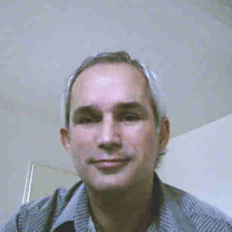 Rencontre directe net
