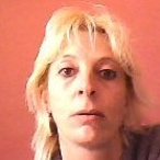 Choupette11210 - 46 ans