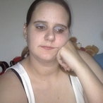 choupette128, 36 ans, Boncelles (Belgique)