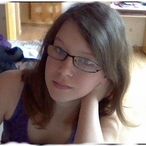 Tchat en direct avec Choupi57535