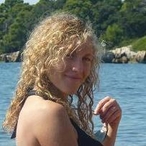 choupianette