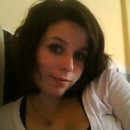 Tchat en direct avec Choupinette36