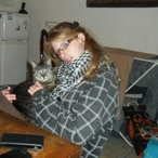 Tchat en direct avec Chouquette76600