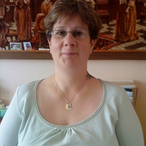 Tchat en direct avec Chris02260
