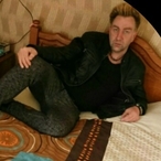 Tchat en direct avec Chris02600
