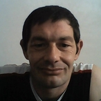 Tchat en direct avec Chris03053