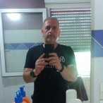 Tchat en direct avec Chris07130