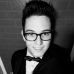 chris0977, 27 ans, Pontault-Combault (France)