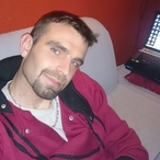 Tchat en direct avec Chris22259