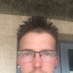 Tchat en direct avec Chris32775