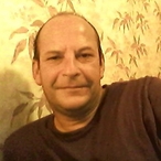 Tchat en direct avec Chris496440