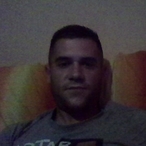 Tchat en direct avec Chris77153