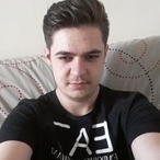 Tchat en direct avec Chris7800096