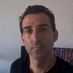 Tchat en direct avec Chris8300050