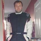 Tchat en direct avec Chrisautosport