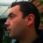 Tchat en direct avec Chrisbhs00