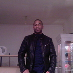 Tchat en direct avec Chriscooper11