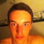 Tchat en direct avec Chrisdax01226