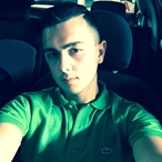 Tchat en direct avec Chrisdu06210