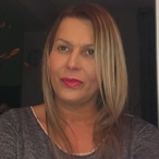 Chrisinfire - 48 ans