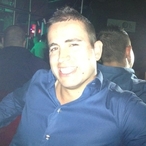 chrisless83