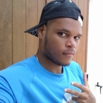 Tchat en direct avec Christ19921992