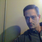 Tchat en direct avec Christ3605