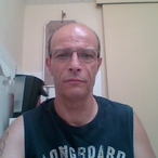 Tchat en direct avec Christ5329