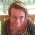 Tchat en direct avec Christalex0titscheit