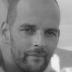 Avatar de christannier