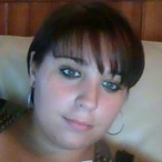 Tchat en direct avec Christi77