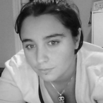Christi771 - 28 ans