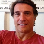 Tchat en direct avec Christian196044