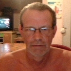 Tchat en direct avec Christian231063