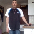 Tchat en direct avec Christian3835