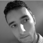 Tchat en direct avec Christian4730