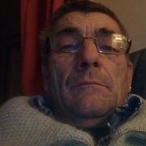 Tchat en direct avec Christian5652