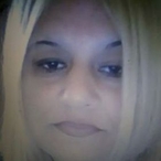 Tchat en direct avec Christiane65