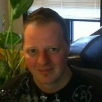 Tchat en direct avec Christianpack