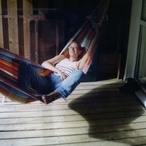 Christine21200 - 58 ans