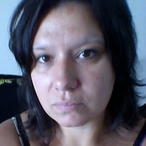 Tchat en direct avec Christine37